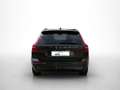Volvo XC60 Momentum Pro 2WD B4 Mild-Hybrid Diesel Google-NAVI Grau - thumbnail 7