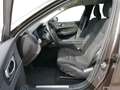 Volvo XC60 Momentum Pro 2WD B4 Mild-Hybrid Diesel Google-NAVI Grau - thumbnail 12