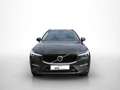 Volvo XC60 Momentum Pro 2WD B4 Mild-Hybrid Diesel Google-NAVI Grau - thumbnail 3