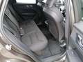 Volvo XC60 Momentum Pro 2WD B4 Mild-Hybrid Diesel Google-NAVI Grau - thumbnail 19
