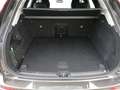 Volvo XC60 Momentum Pro 2WD B4 Mild-Hybrid Diesel Google-NAVI Grau - thumbnail 20