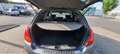 Nissan Murano 3.5 - thumbnail 6