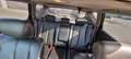 Nissan Murano 3.5 - thumbnail 9