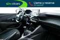 Peugeot 208 1.2 Puretech S&S Style 100 Gris - thumbnail 33