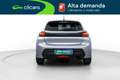Peugeot 208 1.2 Puretech S&S Style 100 Gris - thumbnail 4