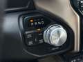 Dodge RAM 5.7i LPG SPORT TVAC*BTWIN TOIT PANO DISTRO FULL OP Noir - thumbnail 17