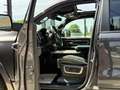 Dodge RAM 5.7i LPG SPORT TVAC*BTWIN TOIT PANO DISTRO FULL OP Noir - thumbnail 7