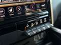 Dodge RAM 5.7i LPG SPORT TVAC*BTWIN TOIT PANO DISTRO FULL OP Noir - thumbnail 16