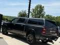 Dodge RAM 5.7i LPG SPORT TVAC*BTWIN TOIT PANO DISTRO FULL OP Noir - thumbnail 5