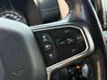Dodge RAM 5.7i LPG SPORT TVAC*BTWIN TOIT PANO DISTRO FULL OP Noir - thumbnail 18