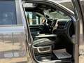 Dodge RAM 5.7i LPG SPORT TVAC*BTWIN TOIT PANO DISTRO FULL OP Noir - thumbnail 9