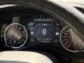 Dodge RAM 5.7i LPG SPORT TVAC*BTWIN TOIT PANO DISTRO FULL OP Noir - thumbnail 24