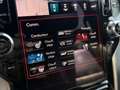 Dodge RAM 5.7i LPG SPORT TVAC*BTWIN TOIT PANO DISTRO FULL OP Noir - thumbnail 15