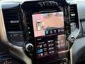 Dodge RAM 5.7i LPG SPORT TVAC*BTWIN TOIT PANO DISTRO FULL OP Noir - thumbnail 14