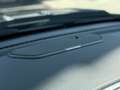 Dodge RAM 5.7i LPG SPORT TVAC*BTWIN TOIT PANO DISTRO FULL OP Noir - thumbnail 20