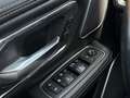 Dodge RAM 5.7i LPG SPORT TVAC*BTWIN TOIT PANO DISTRO FULL OP Noir - thumbnail 19