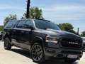 Dodge RAM 5.7i LPG SPORT TVAC*BTWIN TOIT PANO DISTRO FULL OP Noir - thumbnail 2