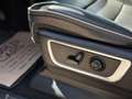 Dodge RAM 5.7i LPG SPORT TVAC*BTWIN TOIT PANO DISTRO FULL OP Noir - thumbnail 12