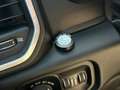 Dodge RAM 5.7i LPG SPORT TVAC*BTWIN TOIT PANO DISTRO FULL OP Noir - thumbnail 25