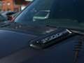 Dodge RAM 5.7i LPG SPORT TVAC*BTWIN TOIT PANO DISTRO FULL OP Noir - thumbnail 26