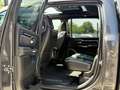 Dodge RAM 5.7i LPG SPORT TVAC*BTWIN TOIT PANO DISTRO FULL OP Noir - thumbnail 8