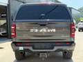 Dodge RAM 5.7i LPG SPORT TVAC*BTWIN TOIT PANO DISTRO FULL OP Noir - thumbnail 6