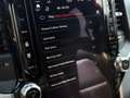 Dodge RAM 5.7i LPG SPORT TVAC*BTWIN TOIT PANO DISTRO FULL OP Noir - thumbnail 21
