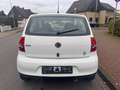 Volkswagen Fox Basis  1 Vorbesitzer TÜV / AU+Ölwechsel NEU bijela - thumbnail 3