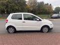 Volkswagen Fox Basis  1 Vorbesitzer TÜV / AU+Ölwechsel NEU bijela - thumbnail 8