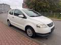 Volkswagen Fox Basis  1 Vorbesitzer TÜV / AU+Ölwechsel NEU bijela - thumbnail 5