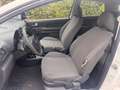 Volkswagen Fox Basis  1 Vorbesitzer TÜV / AU+Ölwechsel NEU bijela - thumbnail 13