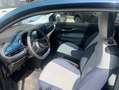 Fiat 500 Icon Berlina 42 kWh Bleu - thumbnail 8
