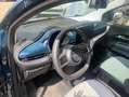 Fiat 500 Icon Berlina 42 kWh Bleu - thumbnail 9