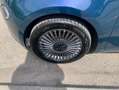 Fiat 500 Icon Berlina 42 kWh Bleu - thumbnail 5