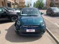 Fiat 500 Icon Berlina 42 kWh Bleu - thumbnail 1