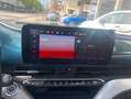 Fiat 500 Icon Berlina 42 kWh Bleu - thumbnail 15
