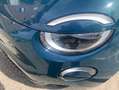 Fiat 500 Icon Berlina 42 kWh Bleu - thumbnail 26