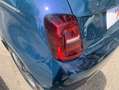 Fiat 500 Icon Berlina 42 kWh Bleu - thumbnail 27