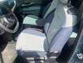 Fiat 500 Icon Berlina 42 kWh Bleu - thumbnail 7