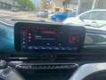 Fiat 500 Icon Berlina 42 kWh Bleu - thumbnail 16