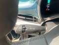 Fiat 500 Icon Berlina 42 kWh Bleu - thumbnail 21
