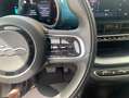 Fiat 500 Icon Berlina 42 kWh Bleu - thumbnail 14