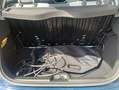 Fiat 500 Icon Berlina 42 kWh Bleu - thumbnail 29