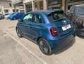 Fiat 500 Icon Berlina 42 kWh Bleu - thumbnail 2