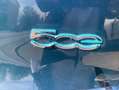 Fiat 500 Icon Berlina 42 kWh Bleu - thumbnail 24