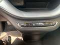 Fiat 500 Icon Berlina 42 kWh Bleu - thumbnail 19