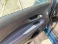 Fiat 500 Icon Berlina 42 kWh Bleu - thumbnail 6
