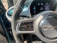 Fiat 500 Icon Berlina 42 kWh Bleu - thumbnail 13