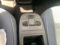 Fiat 500 Icon Berlina 42 kWh Bleu - thumbnail 11