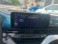 Fiat 500 Icon Berlina 42 kWh Bleu - thumbnail 18
